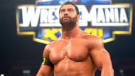 That isn't Batista